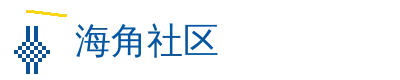 微信连接不上 社区Logo